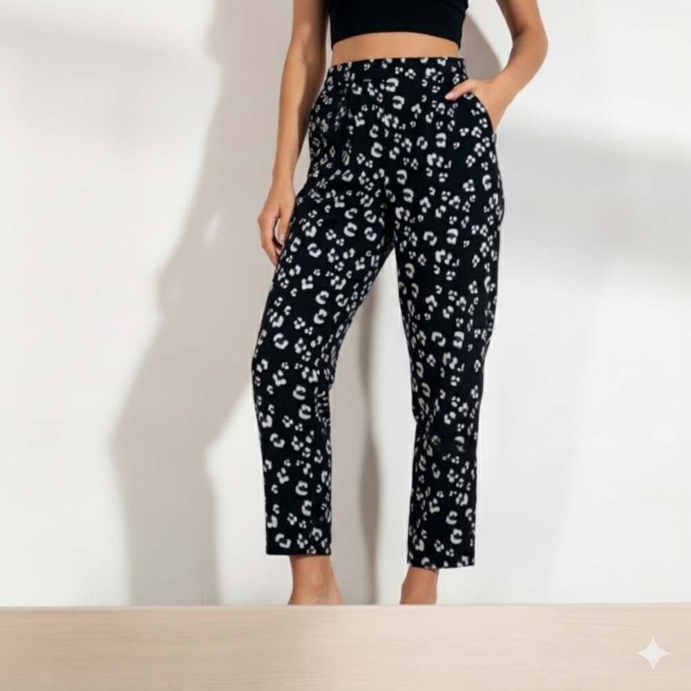 Cynthia Rowley Pants